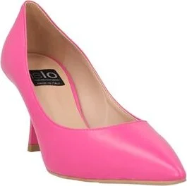 Islo Isabella Lorusso Woman Pumps - Image 2