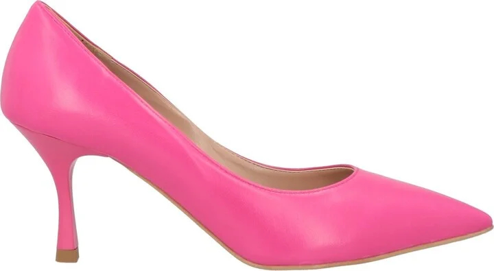 Islo Isabella Lorusso Woman Pumps - Image 3