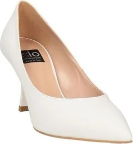 Islo Isabella Lorusso Woman Pumps - Image 5