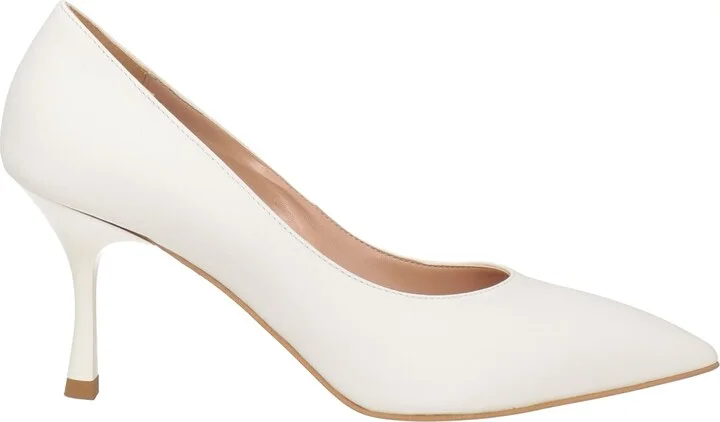 Islo Isabella Lorusso Woman Pumps - Image 6