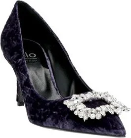 Islo Isabella Lorusso Woman Pumps - Image 2