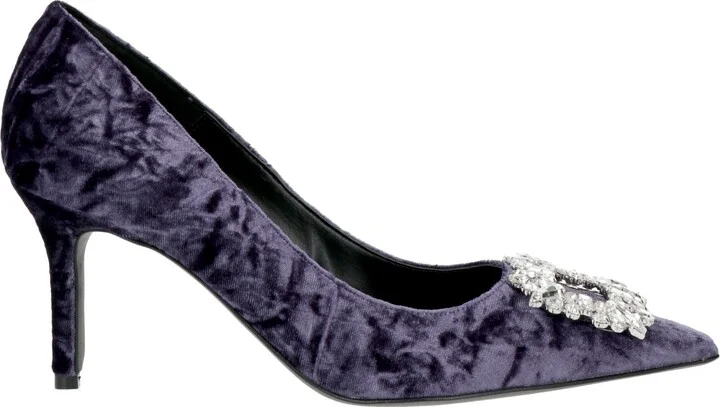 Islo Isabella Lorusso Woman Pumps - Image 3