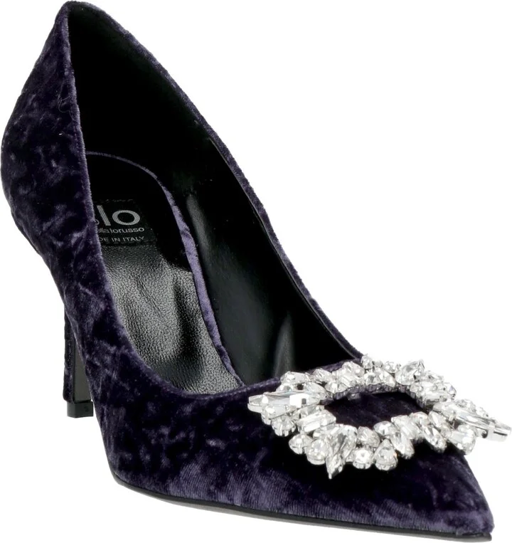 Islo Isabella Lorusso Woman Pumps - Image 4