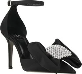 Islo Isabella Lorusso Woman Pumps - Image 2