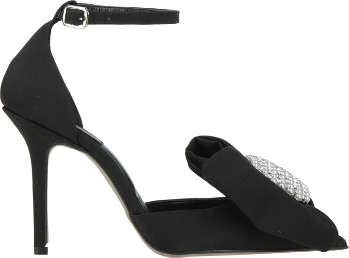 Islo Isabella Lorusso Woman Pumps - Image 3