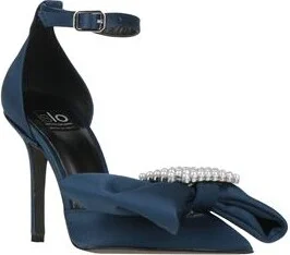 Islo Isabella Lorusso Woman Pumps - Image 5