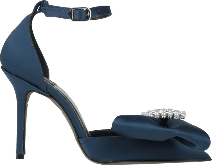 Islo Isabella Lorusso Woman Pumps - Image 6