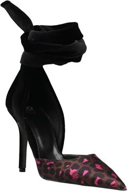 Islo Isabella Lorusso Woman Pumps - Image 5