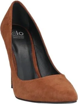 Islo Isabella Lorusso Woman Pumps - Image 2