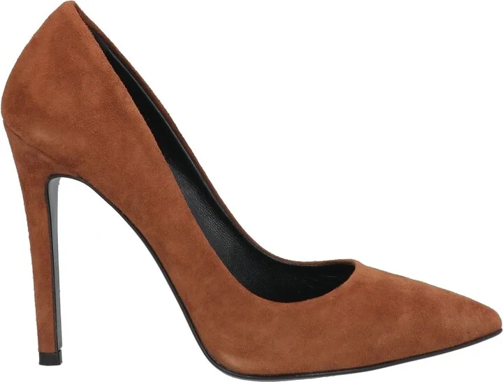 Islo Isabella Lorusso Woman Pumps - Image 3