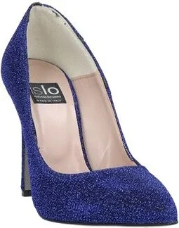 Islo Isabella Lorusso Woman Pumps - Image 2