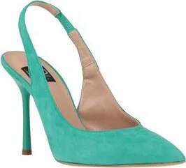 Islo Isabella Lorusso Woman Pumps - Image 2
