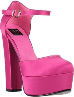 Islo Isabella Lorusso Woman Pumps - Image 2