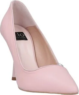 Islo Isabella Lorusso Woman Pumps - Image 2