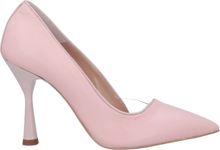 Islo Isabella Lorusso Woman Pumps - Image 3