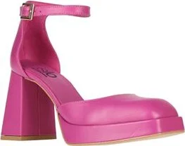 Islo Isabella Lorusso Woman Pumps - Image 2