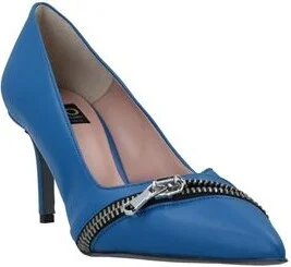 Islo Isabella Lorusso Woman Pumps - Image 2