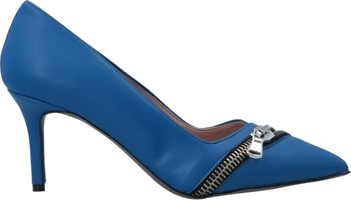 Islo Isabella Lorusso Woman Pumps - Image 3