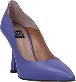 Islo Isabella Lorusso Woman Pumps - Image 2