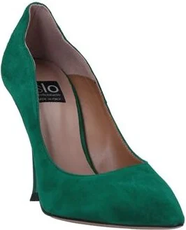 Islo Isabella Lorusso Woman Pumps - Image 5