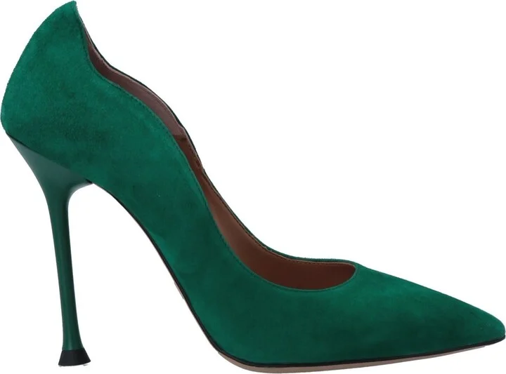 Islo Isabella Lorusso Woman Pumps - Image 6