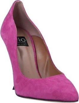 Islo Isabella Lorusso Woman Pumps - Image 8