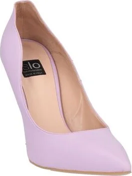 Islo Isabella Lorusso Woman Pumps - Image 5