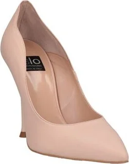 Islo Isabella Lorusso Woman Pumps - Image 8