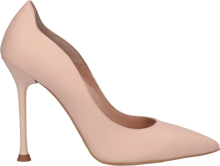 Islo Isabella Lorusso Woman Pumps - Image 9