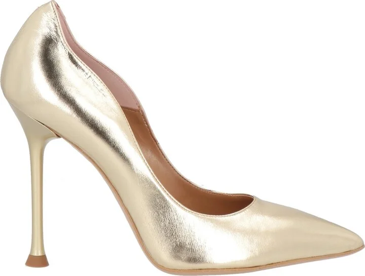 Islo Isabella Lorusso Woman Pumps - Image 6