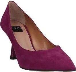 Islo Isabella Lorusso Woman Pumps - Image 2