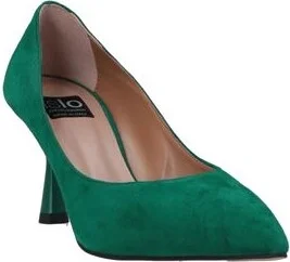 Islo Isabella Lorusso Woman Pumps - Image 5