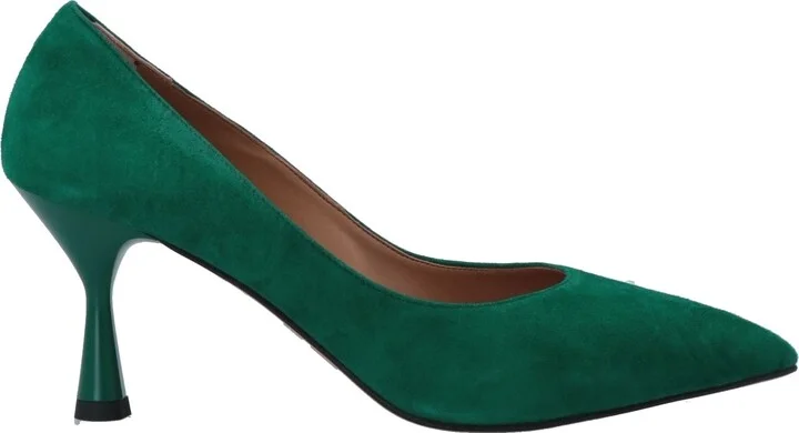 Islo Isabella Lorusso Woman Pumps - Image 6