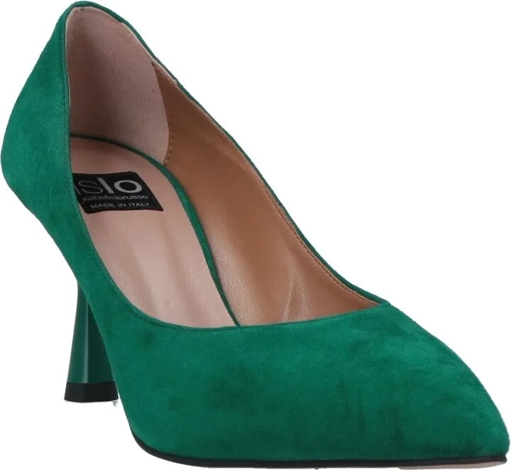 Islo Isabella Lorusso Woman Pumps - Image 7