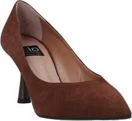 Islo Isabella Lorusso Woman Pumps - Image 8