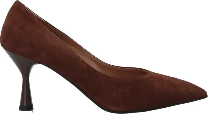 Islo Isabella Lorusso Woman Pumps - Image 9