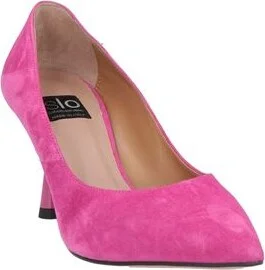 Islo Isabella Lorusso Woman Pumps - Image 11