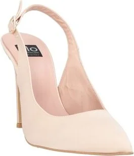 Islo Isabella Lorusso Woman Pumps - Image 2