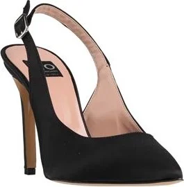 Islo Isabella Lorusso Woman Pumps - Image 5