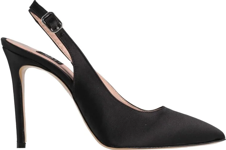 Islo Isabella Lorusso Woman Pumps - Image 6