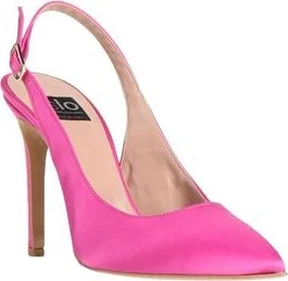 Islo Isabella Lorusso Woman Pumps - Image 8
