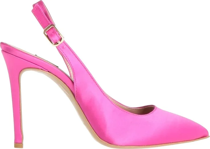 Islo Isabella Lorusso Woman Pumps - Image 9