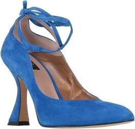 Islo Isabella Lorusso Woman Pumps - Image 2