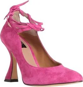 Islo Isabella Lorusso Woman Pumps - Image 5