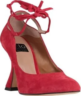 Islo Isabella Lorusso Woman Pumps - Image 8