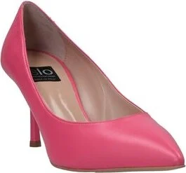 Islo Isabella Lorusso Woman Pumps - Image 2
