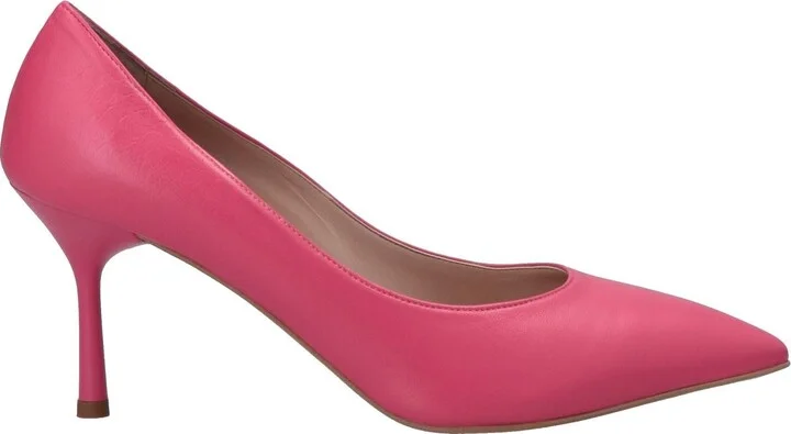 Islo Isabella Lorusso Woman Pumps - Image 3