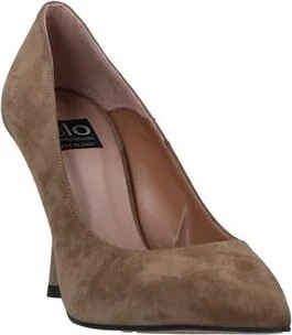 Islo Isabella Lorusso Woman Pumps - Image 2