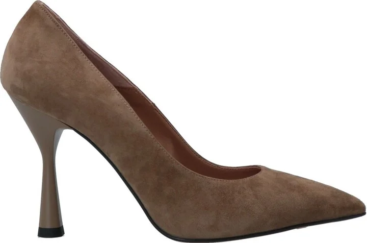 Islo Isabella Lorusso Woman Pumps - Image 3