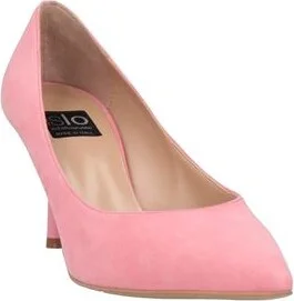 Islo Isabella Lorusso Woman Pumps - Image 2